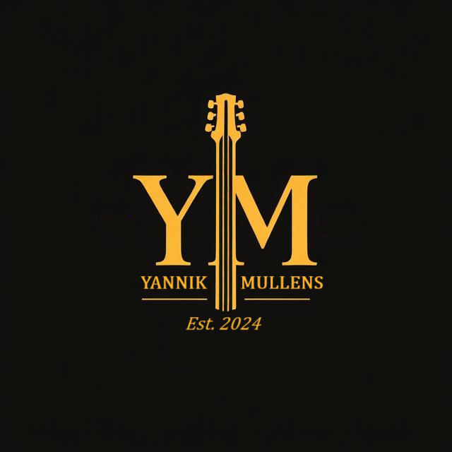 Mullens Music